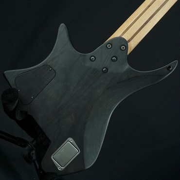 Strandberg USED 中古 Boden OS7 EMG707X [SN.W1509012] ストランドバーグ 画像1