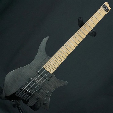 Strandberg USED 中古 Boden OS7 EMG707X [SN.W1509012] ストランドバーグ 画像2