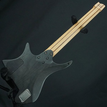 Strandberg USED 中古 Boden OS7 EMG707X [SN.W1509012] ストランドバーグ 画像3
