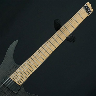 Strandberg USED 中古 Boden OS7 EMG707X [SN.W1509012] ストランドバーグ 画像4