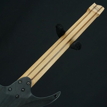 Strandberg USED 中古 Boden OS7 EMG707X [SN.W1509012] ストランドバーグ 画像5