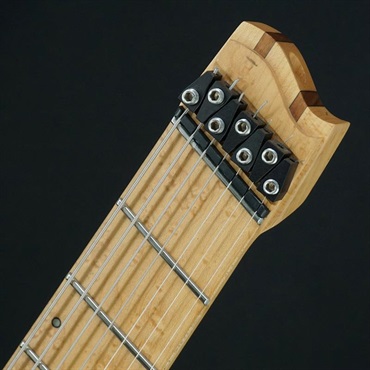 Strandberg USED 中古 Boden OS7 EMG707X [SN.W1509012] ストランドバーグ 画像6