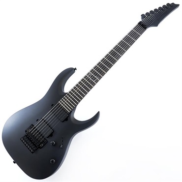 Ibanez K7YIN [KORN Munky Model] 【特価】 画像1