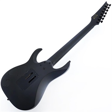 Ibanez K7YIN [KORN Munky Model] 【特価】 画像2