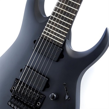 Ibanez K7YIN [KORN Munky Model] 【特価】 画像3