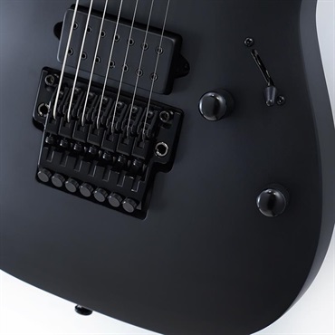 Ibanez K7YIN [KORN Munky Model] 【特価】 画像4
