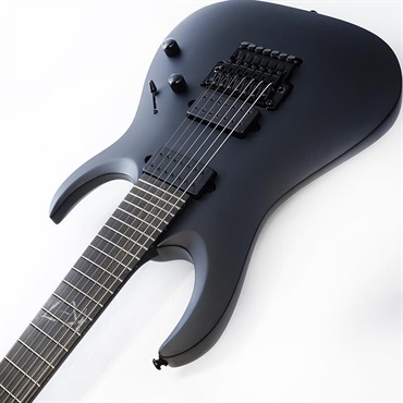 Ibanez K7YIN [KORN Munky Model] 【特価】 画像5