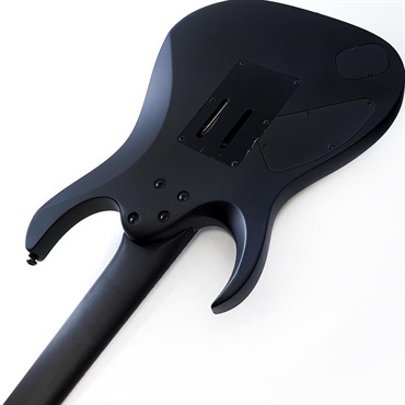 Ibanez K7YIN [KORN Munky Model] 【特価】 画像6