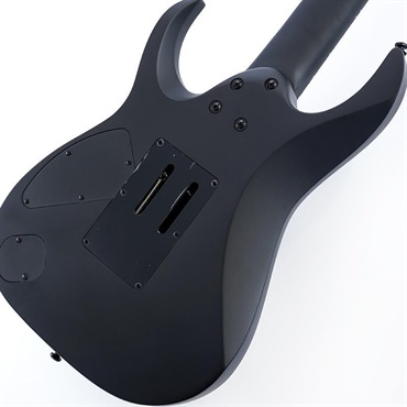 Ibanez K7YIN [KORN Munky Model] 【特価】 画像7