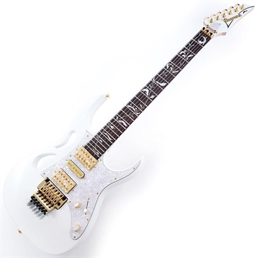 Ibanez PIA3761-SLW [Paradise in Steve Vai new signature model] 【特価】 画像1
