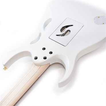 Ibanez PIA3761-SLW [Paradise in Steve Vai new signature model] 【特価】 画像6