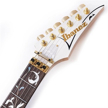 Ibanez PIA3761-SLW [Paradise in Steve Vai new signature model] 【特価】 画像8
