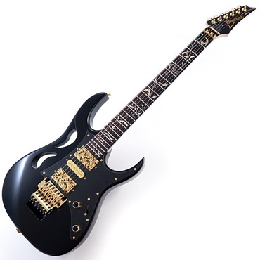 Ibanez PIA3761-XB [Paradise in Art Steve Vai new signature model] 【特価】 画像1