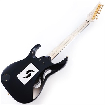Ibanez PIA3761-XB [Paradise in Art Steve Vai new signature model] 【特価】 画像2