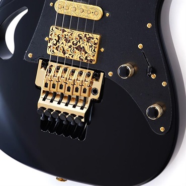 Ibanez PIA3761-XB [Paradise in Art Steve Vai new signature model] 【特価】 画像4