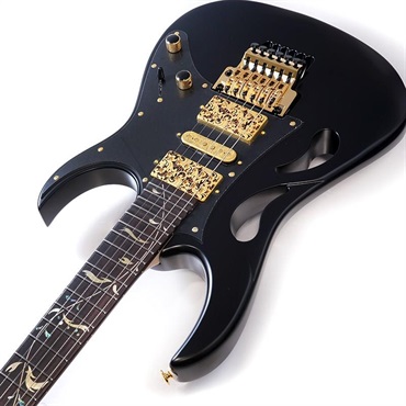 Ibanez PIA3761-XB [Paradise in Art Steve Vai new signature model] 【特価】 画像5