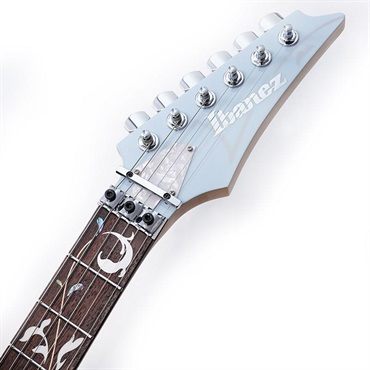 Ibanez PIA3761C-BLP [Paradise in Art Steve Vai new signature model] [SPOT MODEL] 【特価】 画像8