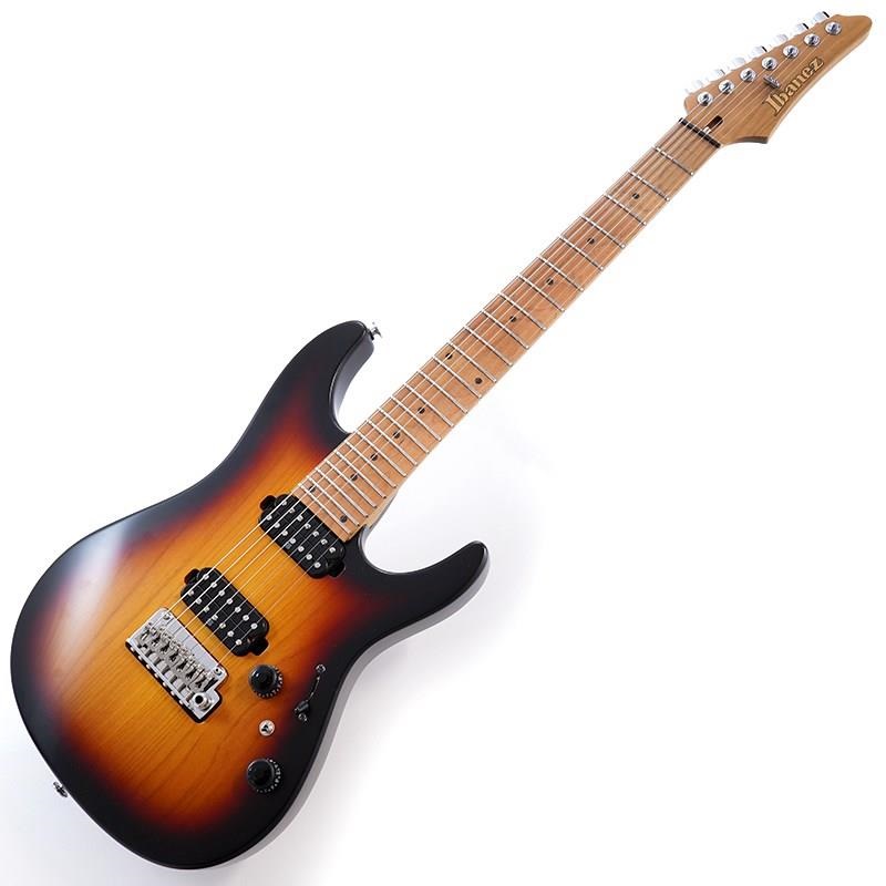 Ibanez Prestige AZ24027-TFF 【特価】 사진 2