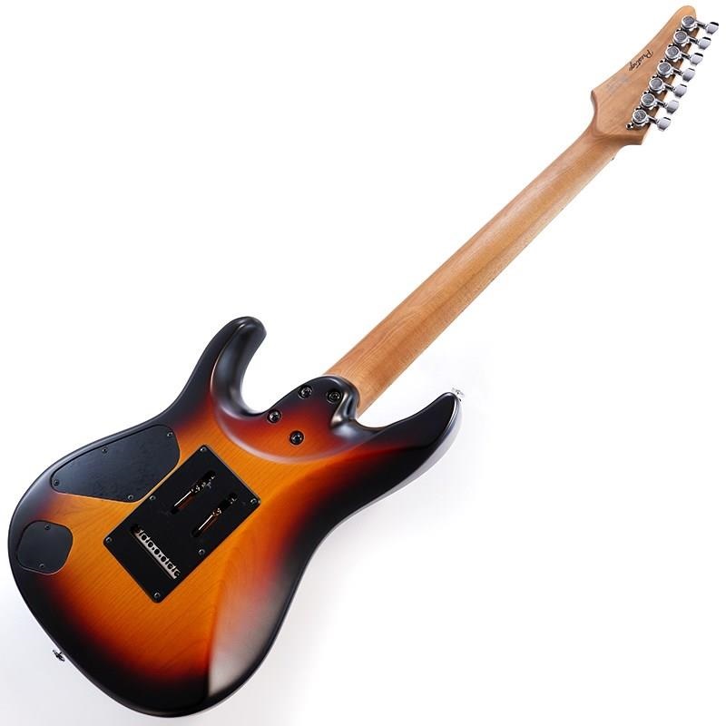 Ibanez Prestige AZ24027-TFF 【特価】 사진 3