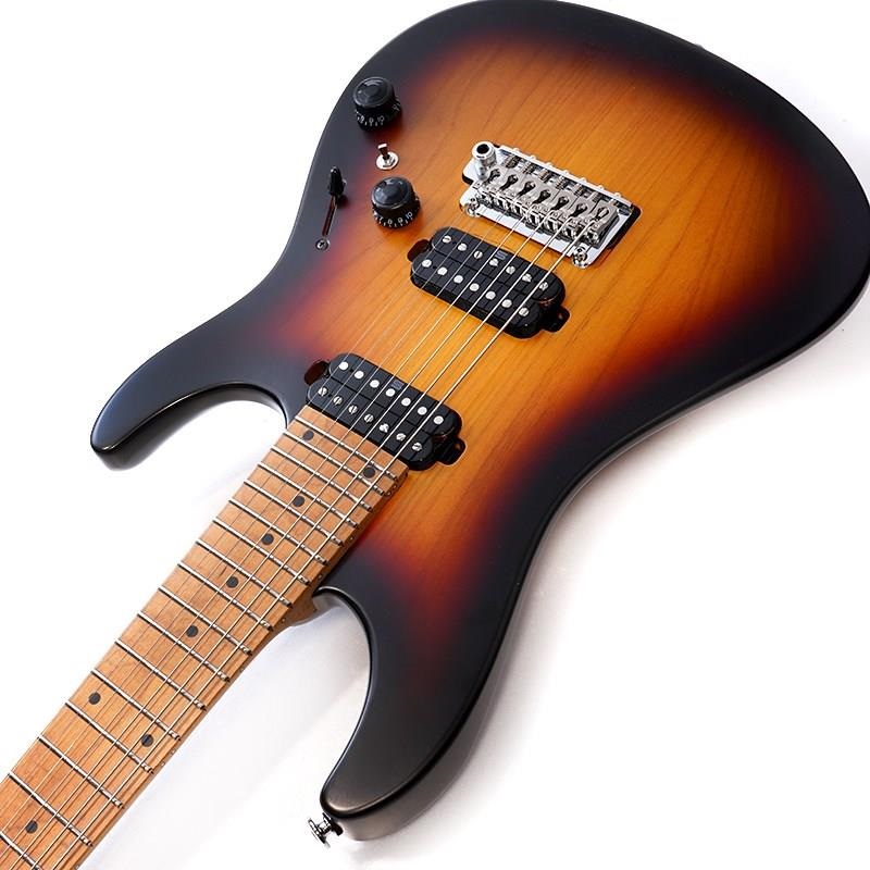 Ibanez Prestige AZ24027-TFF 【特価】 사진 6