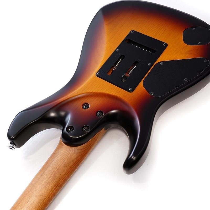 Ibanez Prestige AZ24027-TFF 【特価】 사진 7