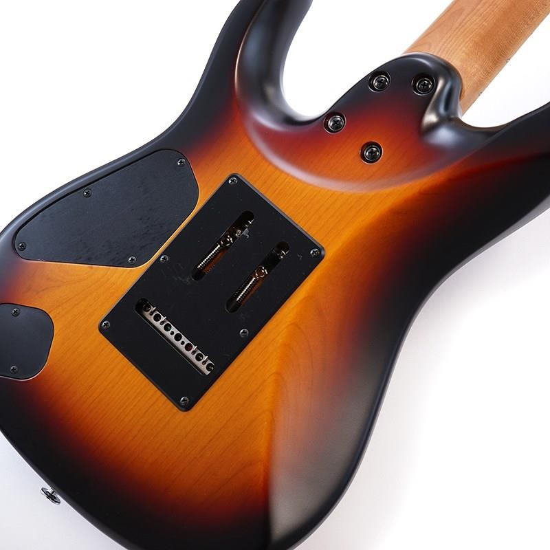 Ibanez Prestige AZ24027-TFF 【特価】 사진 8