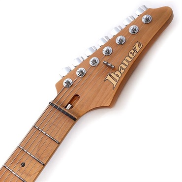 Ibanez Prestige AZ24027-TFF 【特価】 画像8