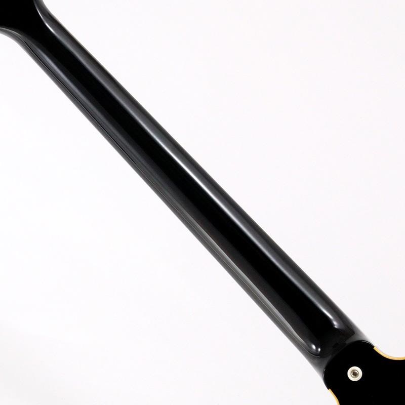 Gibson 1959 ES-335 Reissue Murphy Lab Ultra Light Aged (Ebony)【무게≒3.80kg】【ES 기그백 증정】 사진 8
