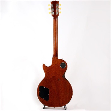 Gibson 1959 Les Paul Standard Reissue BOTB Page 151 Murphy Lab Heavy Aged 【Weight≒3.79kg】 画像2