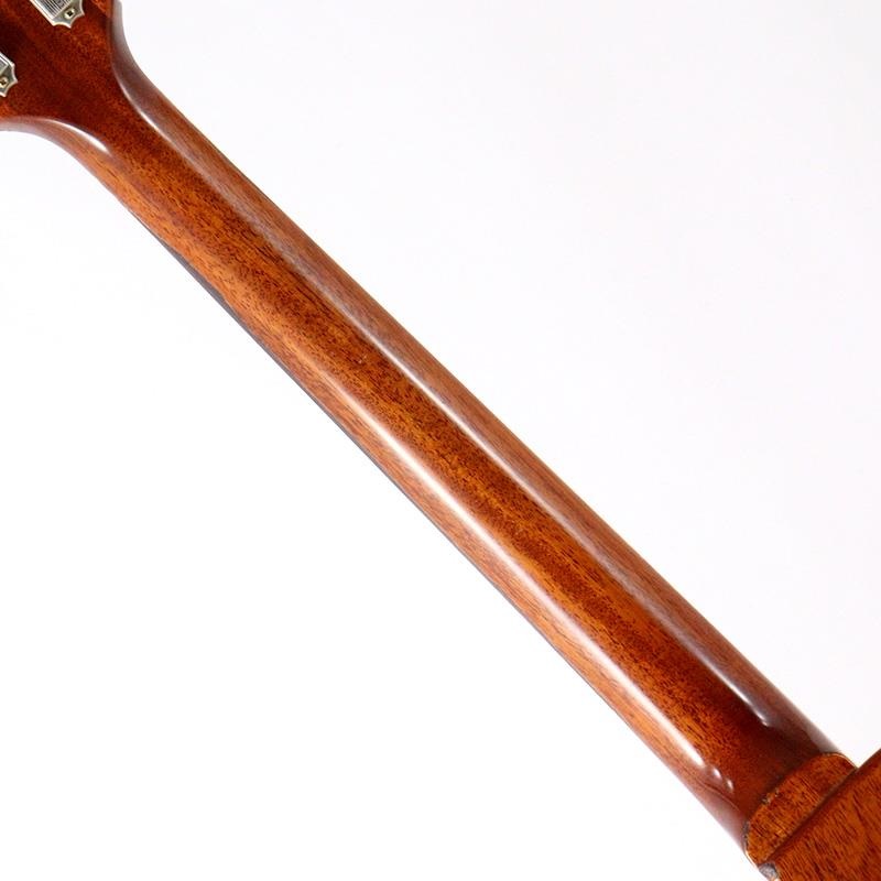 Gibson 1959 Les Paul Standard Reissue BOTB Page 151 Murphy Lab Heavy Aged 【Weight≒3.79kg】 사진 9