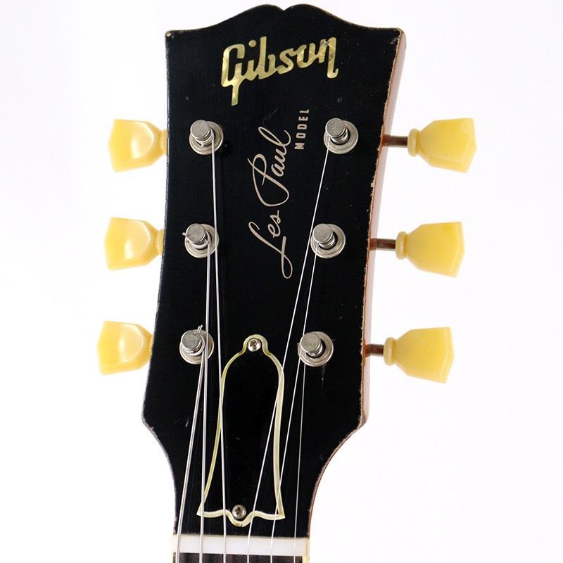 Gibson 1959 Les Paul Standard Reissue BOTB Page 151 Murphy Lab Heavy Aged 【Weight≒3.79kg】 사진 10