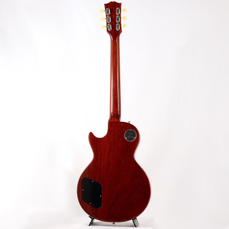 Gibson 1959 Les Paul Standard Reissue B-Top Murphy Lab Light Aged (Faded Cherry Sunburst) 【Weight≒4.08kg】 사진 3