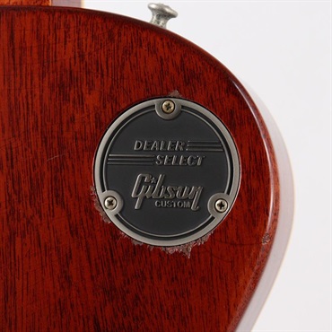 Gibson 1959 Les Paul Standard Reissue B-Top Murphy Lab Light Aged (Faded Cherry Sunburst) 【Weight≒4.08kg】 画像6