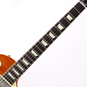 Gibson 1959 Les Paul Standard Reissue B-Top Murphy Lab Light Aged (Faded Cherry Sunburst) 【Weight≒4.08kg】 画像7