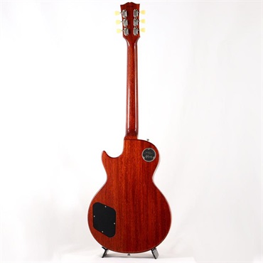 Gibson 1959 Les Paul Standard Reissue B-Top Murphy Lab Light Aged (Faded Cherry Sunburst) 【Weight≒3.83kg】 画像2