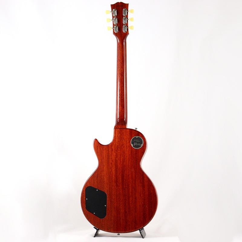 Gibson 1959 Les Paul Standard Reissue B-Top Murphy Lab Light Aged (Faded Cherry Sunburst) 【Weight≒3.83kg】 사진 3