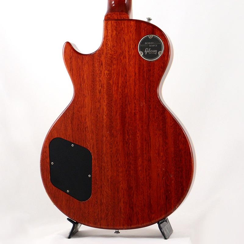 Gibson 1959 Les Paul Standard Reissue B-Top Murphy Lab Light Aged (Faded Cherry Sunburst) 【Weight≒3.83kg】 사진 4