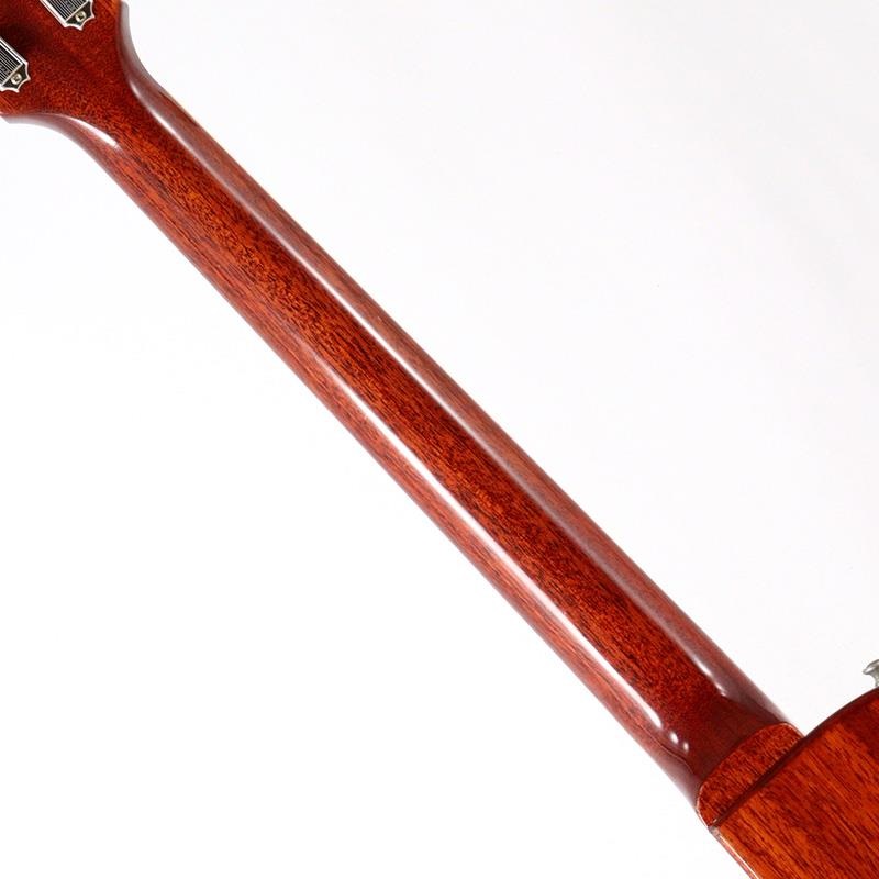 Gibson 1959 Les Paul Standard Reissue B-Top Murphy Lab Light Aged (Faded Cherry Sunburst) 【Weight≒3.83kg】 사진 9