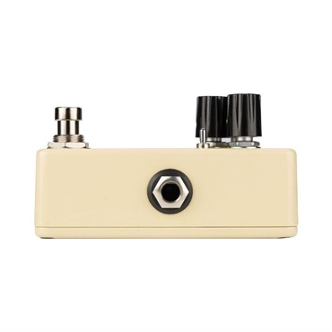 EarthQuaker Devices Blumes Mosfet Mod (ベースオーバードライブ) 画像5