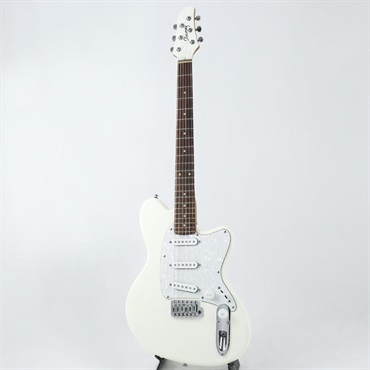 Ibanez USED 中古 ICHI00-VWH[Ichika Signature Model][SN.I230319381]アイバニーズ 画像1