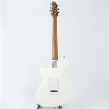 Ibanez USED 中古 ICHI00-VWH[Ichika Signature Model][SN.I230319381]アイバニーズ 画像2