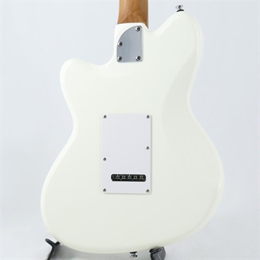 Ibanez USED 中古 ICHI00-VWH[Ichika Signature Model][SN.I230319381]アイバニーズ 画像3