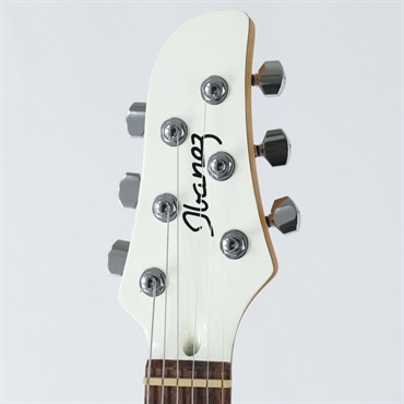Ibanez USED 中古 ICHI00-VWH[Ichika Signature Model][SN.I230319381]アイバニーズ 画像4