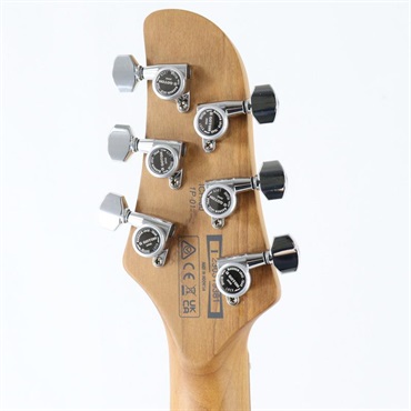 Ibanez USED 中古 ICHI00-VWH[Ichika Signature Model][SN.I230319381]アイバニーズ 画像5