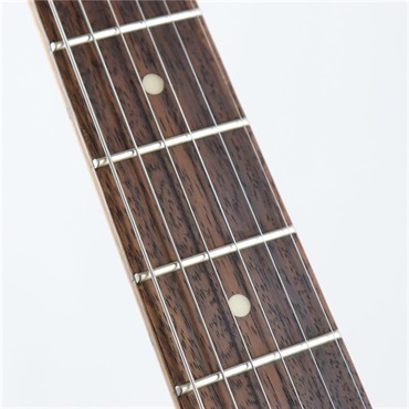 Ibanez USED 中古 ICHI00-VWH[Ichika Signature Model][SN.I230319381]アイバニーズ 画像6
