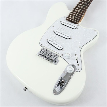 Ibanez USED 中古 ICHI00-VWH[Ichika Signature Model][SN.I230319381]アイバニーズ 画像10