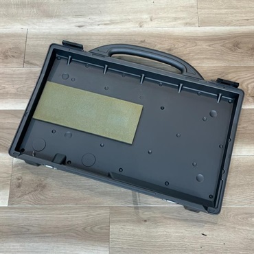 BOSS USED 中古 ME-X マルチエフェクター 90's 【外部倉庫保管商品】 画像5