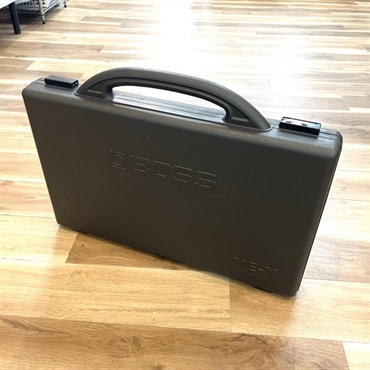 BOSS USED 中古 ME-X マルチエフェクター 90's 【外部倉庫保管商品】 画像6