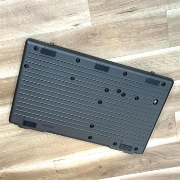 BOSS USED 中古 ME-X マルチエフェクター 90's 【外部倉庫保管商品】 画像9