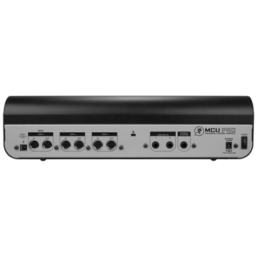 MACKIE Mackie Control Universal Pro 画像2